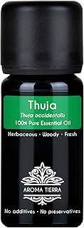 Huile essentielle de thuya (feuilles de cèdre ou thuya) (france) – aroma tierra - 100% pure et naturelle - 10 ml. La nouvelle ère du shopping sénégalais commence avec Diaytar