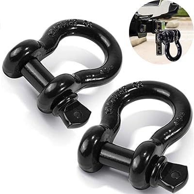 Anneaux en d, matériau en alliage d'aluminium ultra résistant de haute qualité, revêtement en poudre à grande échelle, système en boucle fermée, facile à transporter. Diaytar Sénégal : Innovation, diversité et accessibilité