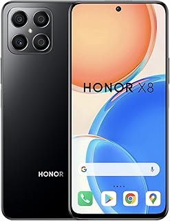 Le smartphone honor est_best_seller":false"image_url":"https: m.media-amazon.com images i 61hzgr28b3l._ac_ul320_.jpg