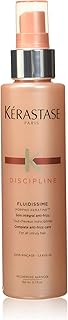 Kérastase displin fluidismime spray sans rinçage, 150 ml ou 5,1 oz