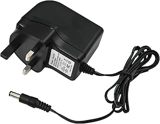 Adaptateur d'alimentation à découpage dc12v 2a, alimentation de vidéosurveillance pour caméra de sécurité