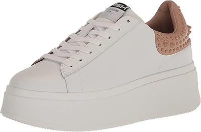 Baskets de stade mobi pour femmes