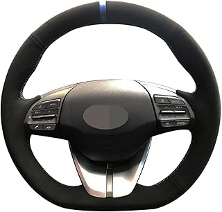 Pour hyundai ioniq 2017-2019 elantra 4 2016 2017 2018 2019 accessoires de voiture