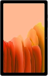 Samsung galaxy tab a7 10.4 wi-fi + 32 go - t505 or