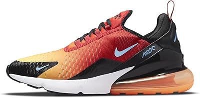 Nike air max 270 flyknit taille haute medium "is_best_seller":false"image_url":"https: m.media-amazon.com images i 61hwugoh3ml._ac_ul400_