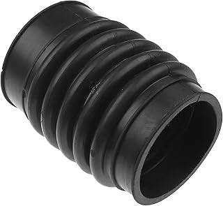 Tuyau d'admission d'air moteur de qualité supérieure compatible avec lexus ls400