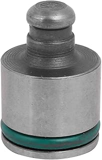 Outil électrique tête d'impact de marteau 22 mm x 31 mm (10ry486qf63) pour makita hr2470. Faites des économies avec Diaytar, le leader du e-commerce discount au Sénégal