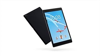 Tablette lenovo tab 4 8 tb-8504x écran pouces 16 go 2 go