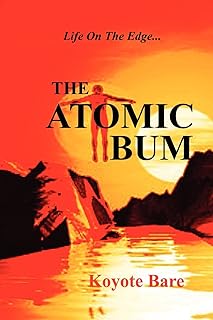 Le clochard atomique