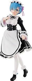 Livre re:zero - commencer la vie dans un autre monde - pop-up parade