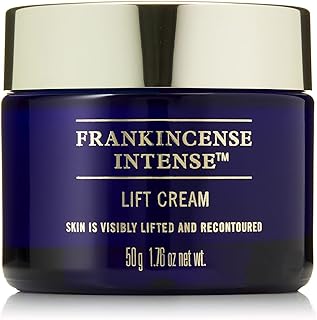 Crème intensive neils yard remedies frankincense lift | renforce, lifte et remodèle la peau