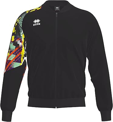 Veste buffle tops pour hommes