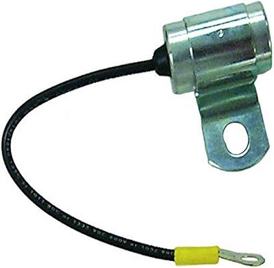 Pièces de rechange pour moteur prime line 7-01338