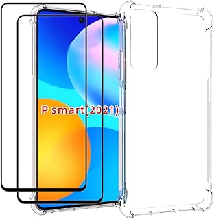 Coque de protection anti-choc easy life go slim en tpu avec bords souples