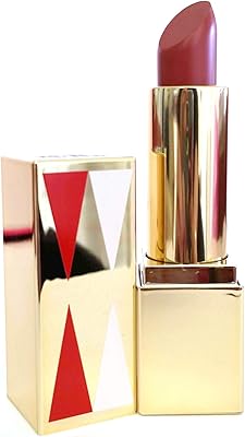 Estee lauder pure color envy/high luster light sculpting rouge à lèvres, 0,12 oz