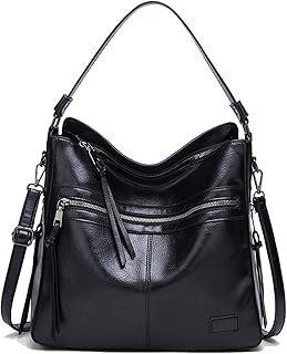 Sac à main en cuir pour femme grand sac fourre-tout de créateur