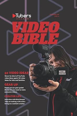 La bible vidéo - volume 1 : 50 idées de vidéos pour les enfants (série bible vidéo - créez de superbes vidéos youtube). Diaytar : L'e-commerce généraliste qui met le discount à l'honneur