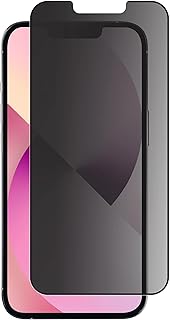 Bodyguardz privacy brtx iphone 13 mini (version 2021) emballage durable petite