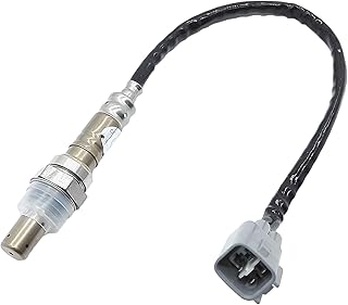 Capteur d'oxygène de rapport air/carburant pour lexus toyota avalon camry solara 3.0l