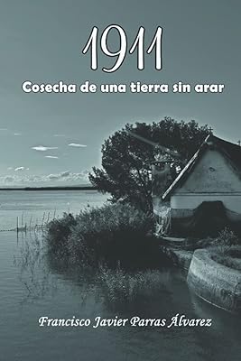 1911 cosecha de una tierra sin arar (édition espagnole). La nouvelle ère du shopping sénégalais commence avec Diaytar