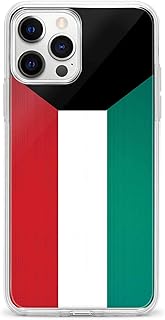 Coque élégante compatible avec apple iphone 12 pro max classic clear