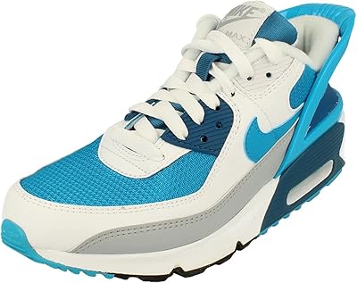 Nike air max 90 flyease gs pour cv0526 en taille 100