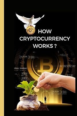 Comment fonctionne la crypto-monnaie ?