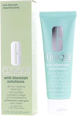 Anti-blemish solutions crème hydratante éclaircissante 50 ml. Diaytar : Le choix malin des consommateurs sénégalais