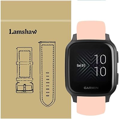 Compatible avec le bracelet garmin fino sq de remplacement en silicone yuki sports