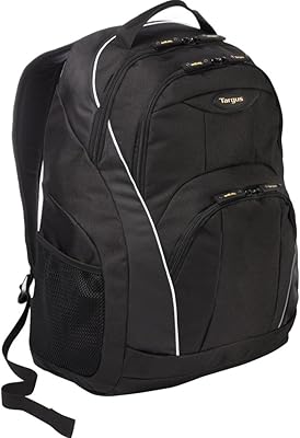 Sac à dos pour ordinateur portable targuz