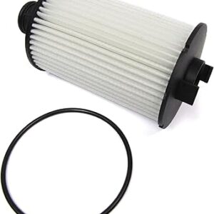 Filtre à huile lr011279 pour land rover lr4, discovery 5, defender 90, 110, 130 nouvelle génération l663 (v8), range rover pleine grandeur, sport, velar. Des produits authentiques à prix réduits sur Diaytar Sénégal