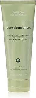 Revitalisant à l'argile pure abundance aveda, tube de 14 ml