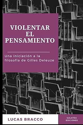 Volenter la pensée : une initiation à la philosophie de gilles deleuze. L'univers du discount accessible 24/7 sur Diaytar Sénégal