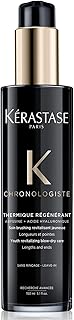 Kérastase chronologiste thermique soin régénérateur jeunesse pour cheveux secs (longueurs et pointes), 150