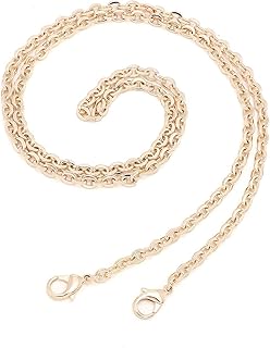 Bricolage bandoulière chaîne sangle pour petits sacs pochette mini nm eva favoris pm mm accessoires de chaîne de remplacement pour sacs à bandoulière chaîne en or oulario. Diaytar Sénégal : Des produits pour toute la famille à prix cassés