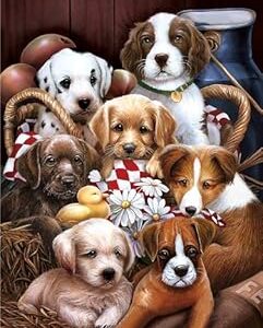 Art mural 3d pour la décoration intérieure images lenticulaires de collection. Votre shopping simplifié de A à Z avec Diaytar