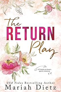 The return play édition spéciale