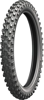 Michelin 48907 sport