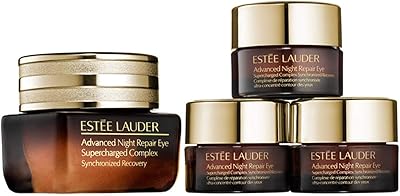 Estee lauder advanced night repair complexe suralimenté pour les yeux 30 ml/1 oz