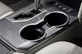 Porte-gobelet pour toyota camry pour 2012 2013 2014 2015 2016 2017 nouveau