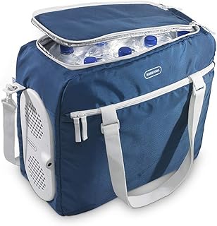 Sac isotherme thermique mobicool mp32 dc, bleu, 32 litres, 12 volts. Votre shopping simplifié de A à Z avec Diaytar