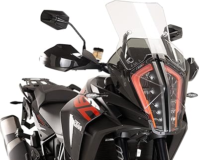 اطار سيارة ktm 1290 superadventure r/s 17-18' c/clear. Redéfinissez vos attentes shopping avec Diaytar
