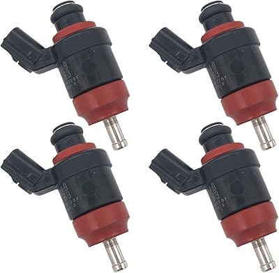 Injecteur de carburant gpl/gnc, pour opel corsa 2014-18 67r-010310 110r-000295 63cc kn9 e4