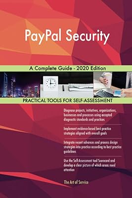 La sécurité paypal : un guide complet - édition 2020. Diaytar Sénégal : Votre guichet unique pour tous vos achats