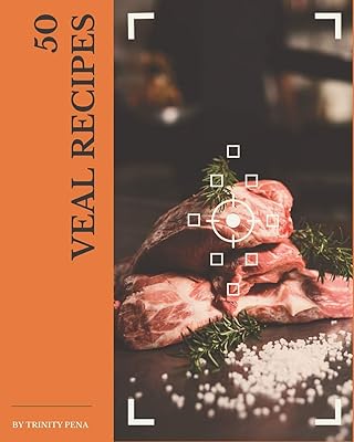 50 recettes de phil : commençons par le meilleur livre de recettes