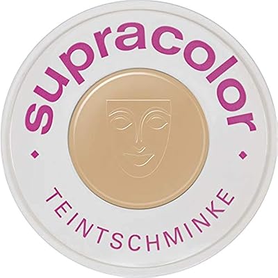 Supracolor 30 ml ivoire