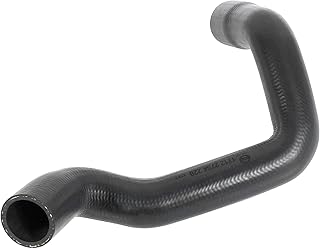 X auto hooks tuyau d'eau de refroidissement de radiateur du réservoir d'expansion 17122754220