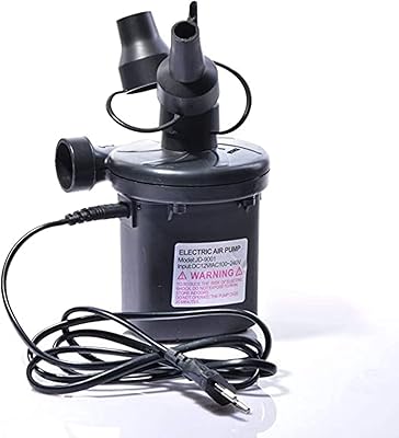 Angelay-tian kitchen tools fumeur de chicha électronique, avec 3 têtes de narguilé chisha waterpijp cachimba sheesha tabac chicha accessoires. Diaytar : L'e-commerce accessible à tous les Sénégalais