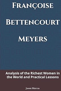 Françoise bettencourt meyers : analyse des femmes les plus riches du monde et leçons pratiques. Diaytar : La révolution discount est en marche