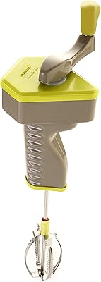 Plume blanche tornade multicolore. Diaytar Sénégal : Innovation digitale et prix attractifs